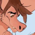 Profile picture emberbat.bsky.social