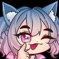Profile picture akenoarata.bsky.social