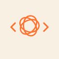 Profile picture codeandchaosnews.uk