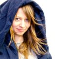 Profile picture annaspies.dev
