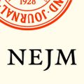 Profile picture nejm.org