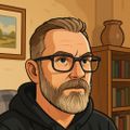 Profile picture garyfillery.bsky.social