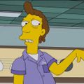 Profile picture scampyspiro.bsky.social