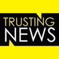 Profile picture trustingnews.bsky.social