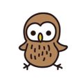 Profile picture rezifukurou.bsky.social