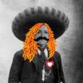 Profile picture ewiczynska.bsky.social