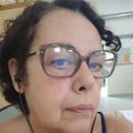 Profile picture helenaamorim.bsky.social