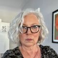 Profile picture leighbeigh.bsky.social