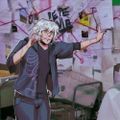 Profile picture nanashi774.bsky.social