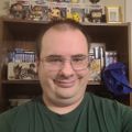 Profile picture nintenderek.bsky.social