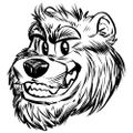Profile picture bresnanteddy.bsky.social