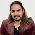 Profile picture nicobernardo.bsky.social