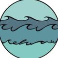 Profile picture northseapoets.bsky.social
