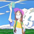 Profile picture eepy-fuchsia.bsky.social
