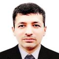 Profile picture rahatshah.bsky.social