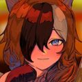 Profile picture cieluscian.bsky.social