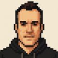 Profile picture rndg.bsky.social