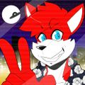 Profile picture vuzeo.foxy-boi.fyi