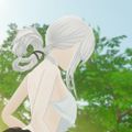Profile picture yakivr.bsky.social