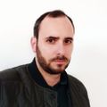 Profile picture mikasizine.bsky.social