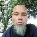 Profile picture jakeru69.bsky.social