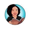 Profile picture bookish-afrolatina.bsky.social