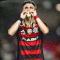 Profile picture alcaraz.bsky.social