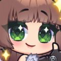 Profile picture elixria.bsky.social