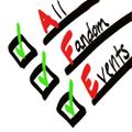 Profile picture allfandomevents.bsky.social