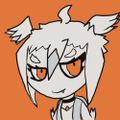 Profile picture relixakousa.bsky.social