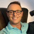 Profile picture bryceparadis.bsky.social
