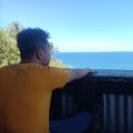 Profile picture ayiezac.bsky.social