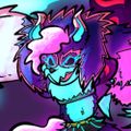 Profile picture luawulf0.bsky.social