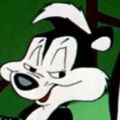 Profile picture wiltito.bsky.social