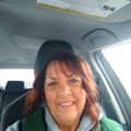 Profile picture stormbrew.bsky.social