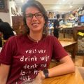 Profile picture mariekekeyzer.bsky.social