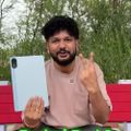 Profile picture degitalmarket129.bsky.social
