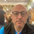 Profile picture riccardosallustio.bsky.social
