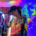 Profile picture lasermistress.bsky.social