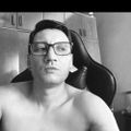 Profile picture thiagohfrufino.bsky.social