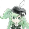 Profile picture gapashu0603.bsky.social