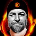 Profile picture stuarthumour.bsky.social