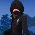 Profile picture bossdokins.bsky.social