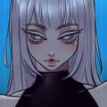 Profile picture rozeniteuwu.bsky.social