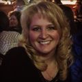 Profile picture calidreamer810.bsky.social