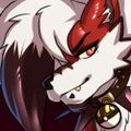Profile picture jazzaaro.bsky.social