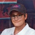 Profile picture elmabruin.bsky.social