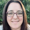 Profile picture jenstimson.bsky.social
