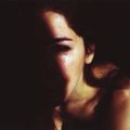 Profile picture camille-17000.bsky.social