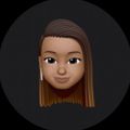 Profile picture zola4b.bsky.social